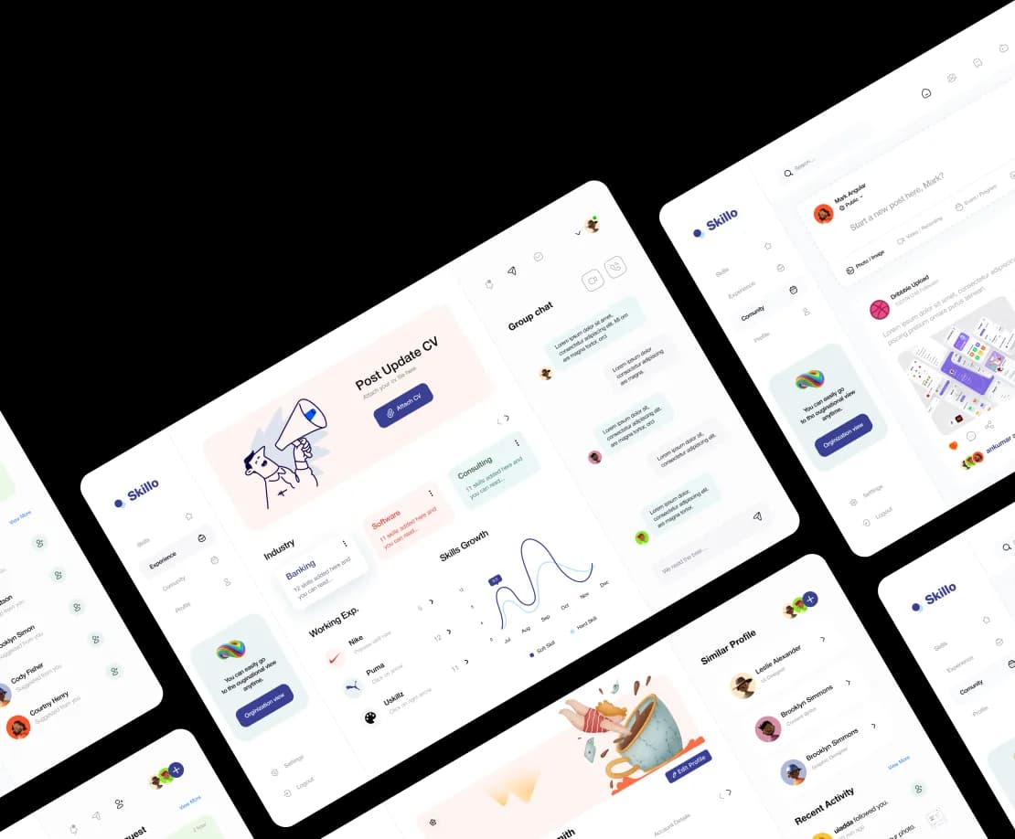 AI Product Development