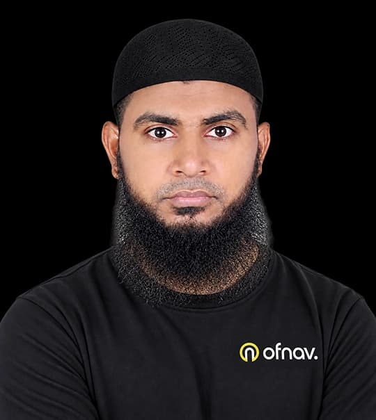 Md. Azizur Rahman